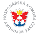 Hospodářská komora