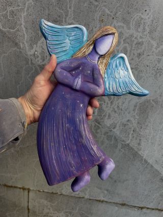 Keramika s příběhem. Pro štěstí, ochranu a hojnost – do vašeho domova i jako dárek, který má skutečný význam. ✨ „Darujte...