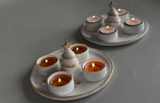 🎁 Tipy na Dárky pro Ježíška https://www.neobycejno.cz/darky-podle-prilezitosti/